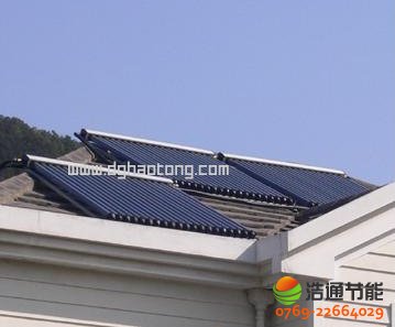 �e����̫�(y��ng)�ܟ�ˮ����ϵ�y(t��ng)��Q����